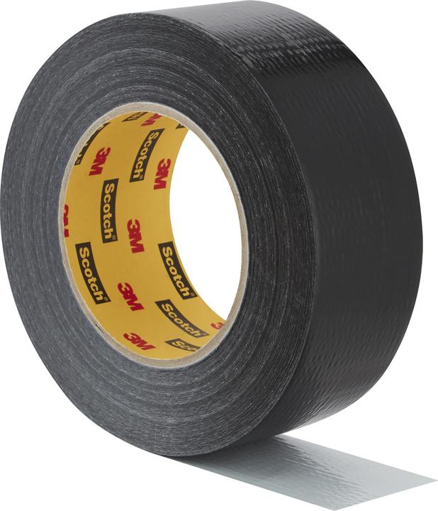 Immagine prodotto Scotch Universal Klebeband (48 mm)