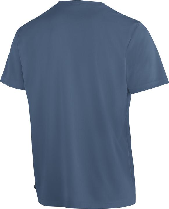 Actual product image Maier Sports Tilia Pique (3XL)