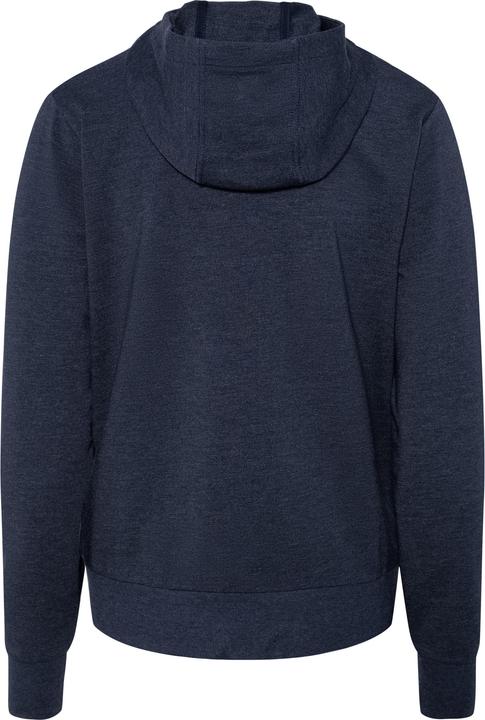 Actual product image Kari Traa Kari Hoodie (L)