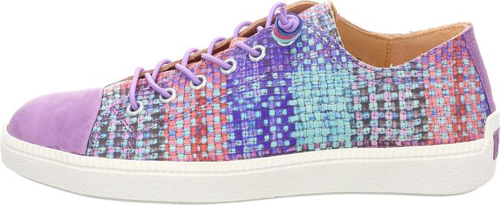 Actual product image Think! Sneaker TURNA (37)