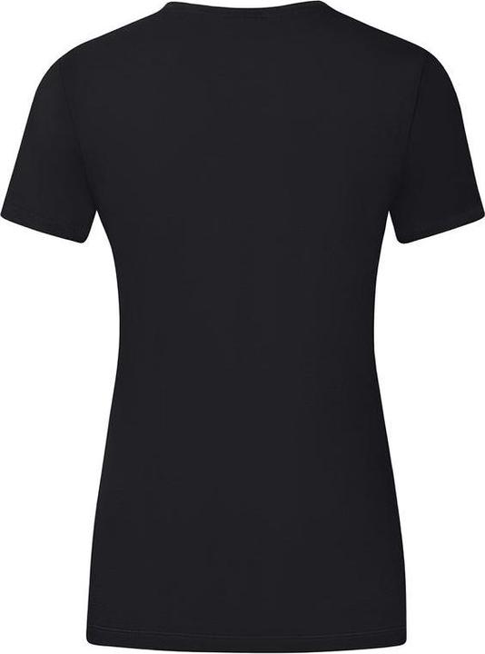 Image du produit JAKO T-shirt promotionnel (38)