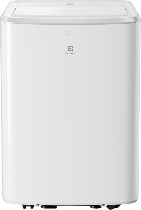 Immagine prodotto Electrolux EXP26U339CW (8871.57 BTU/h)