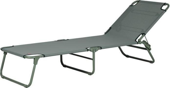 Image du produit Fiam Amigo (192 cm)