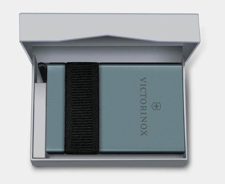 Produktbild Victorinox Smart Card