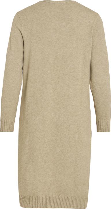Immagine prodotto Vila Cardigan a maglia (XL)