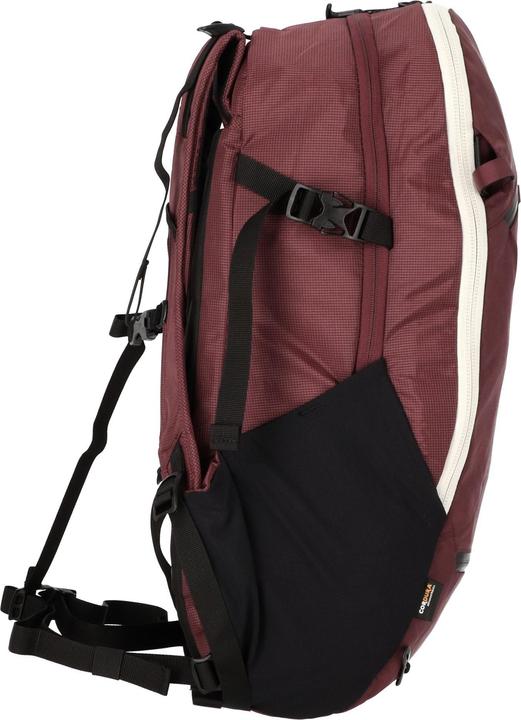 Image du produit Jack Wolfskin Alpspitze Pack 25 (34 l)