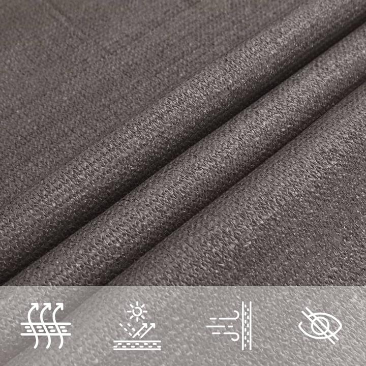 Image du produit VidaXL Alethea (250 x 450 cm)