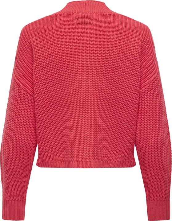 Only ONLCAROL Strickjacke Strickjacke