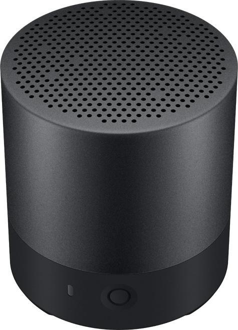 Image du produit Huawei MiniSpeaker CM510 (4 h, Fonctionnement sur batterie)