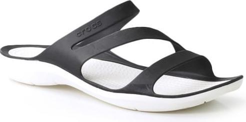 Produktbild Crocs Swiftwater (38, 39)