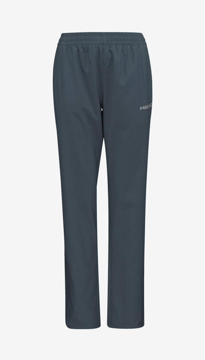 Head CLUB Pants W