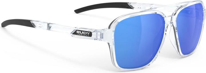 Rudy Project Croze Brille