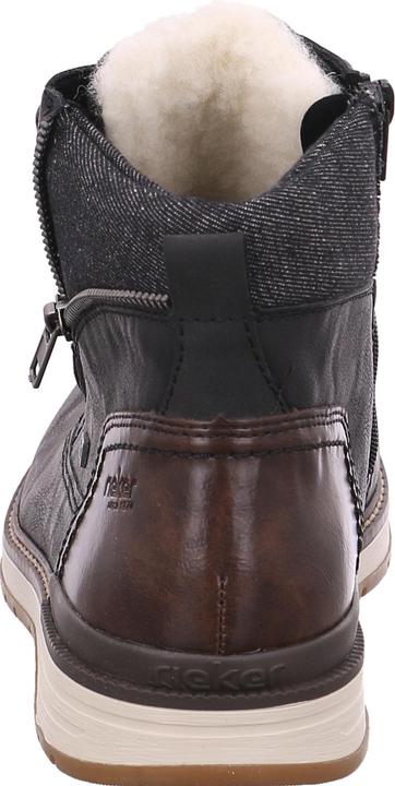 Produktbild Rieker 39440 00 (45)