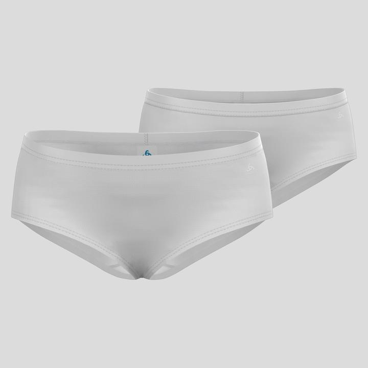 Produktbild Odlo Active Everyday (XS)