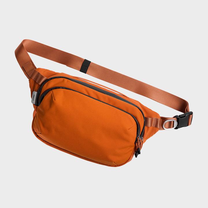 Actual product image Orbitkey Urban Sling Plus (6 l)