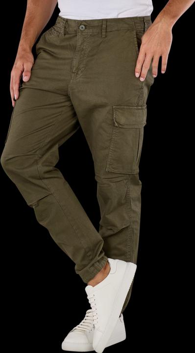 Immagine prodotto Jack & Jones Ace Tucker (W32/L34)