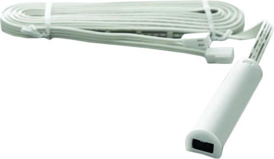 Produktbild L&S IR-Sensorschalter MultiSwitch 12 / 24 V
