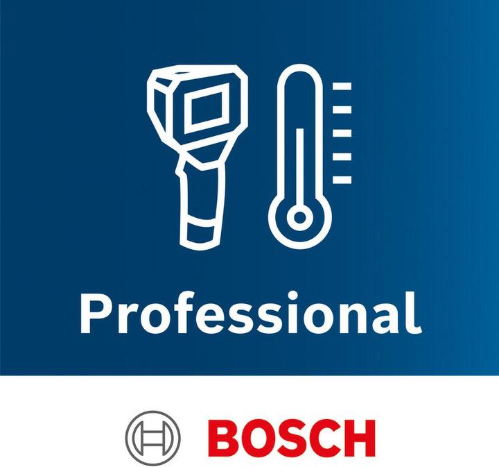 Produktbild Bosch Professional GTC 400 C