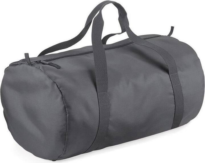 Bagbase Reisetasche wasserabweisend 32 Liter (2 StückPackung) (32 l)