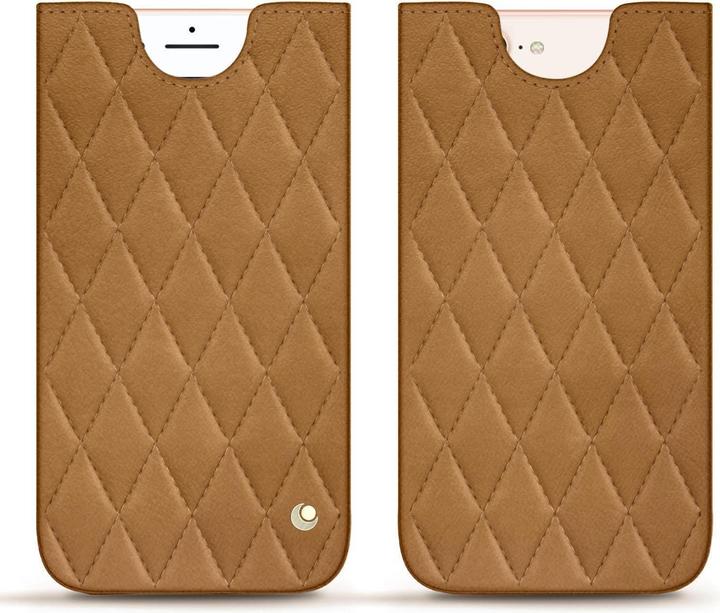 Immagine prodotto Noreve Cover in pelle (Apple iPhone 8 Plus)