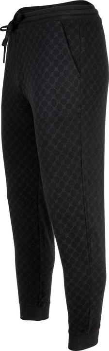 Actual product image Joop! Leisure (L)