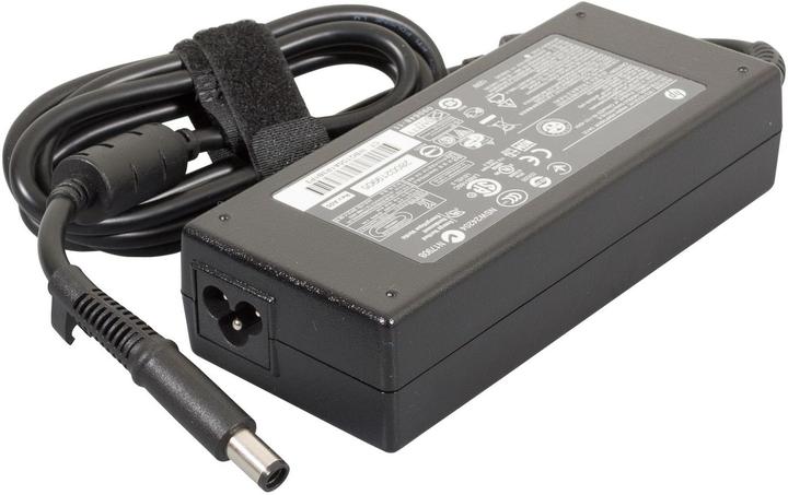 Actual product image HP 519331-001 (120 W)