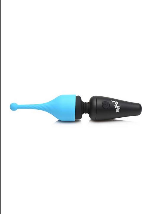 Actual product image Frisky 10X Mini Wall with 3 Attachments