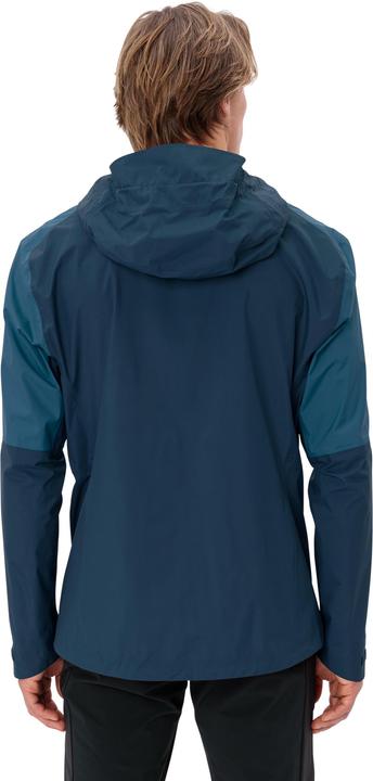 Immagine prodotto Vaude Simony 2,5L Jacket V (S)