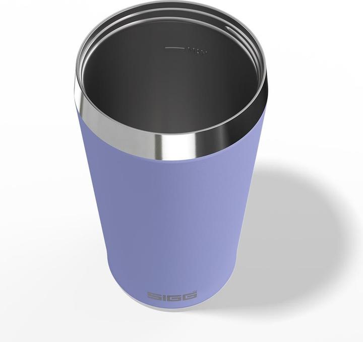 Produktbild Sigg Helia (0.45 l)