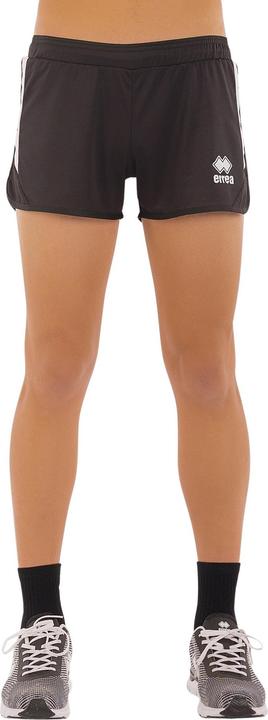 Actual product image Errea Short Owens Ad (XL)