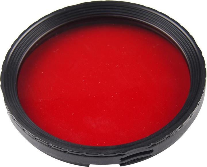 Produktbild Godox BD-08 Abschirmklappen (Set)