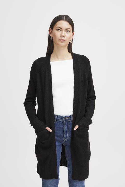 Produktbild Ichi IHKAMARA CA2 - 20116698 (XL)