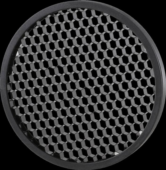 Image du produit Jinbei 1.02.011709 HD-200 Pro Batterie Monolight (200 W, Tête de flash)