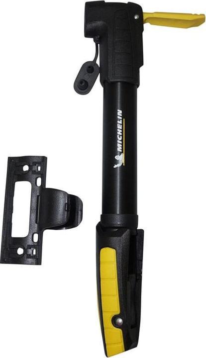 Image du produit Michelin mini pompe vs/vp