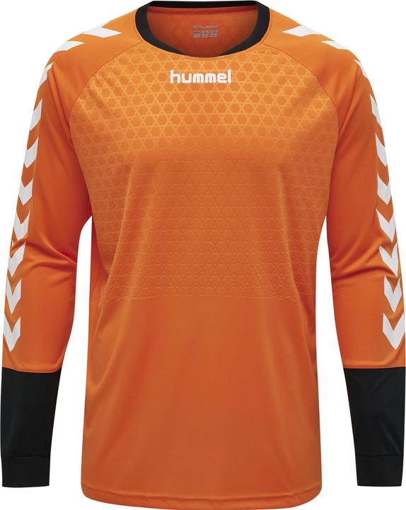 Actual product image hummel Essential Gk Jersey (40, 41, 42, 43, 44, 45, 46, 47, 48, 49, 50, 51, 52)