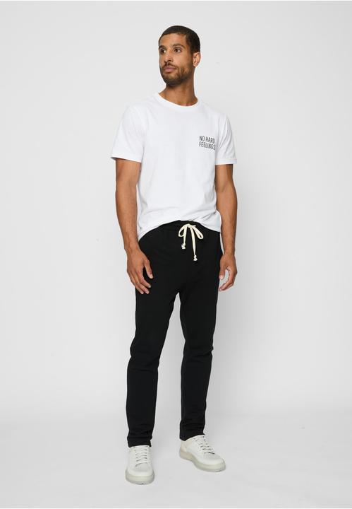 Produktbild Urban Classics Organic Low Crotch Sweatpants (M)