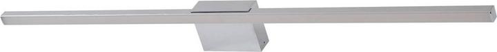 Produktbild Lucande Kivana (2200 lm)