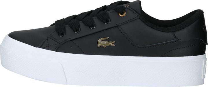 Image du produit Lacoste Plate-forme Ziane (41)
