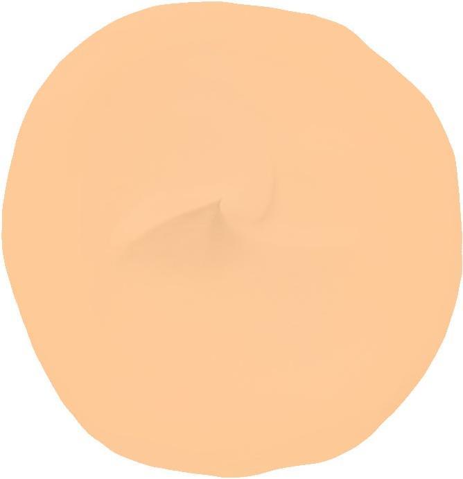 Produktbild Baseofsweden THE BASE foundation #fresh 35 ml (Fresh)