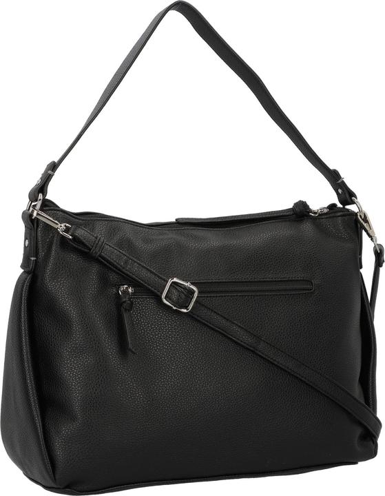 Immagine prodotto Gabor Felicia Schultertasche 43 cm