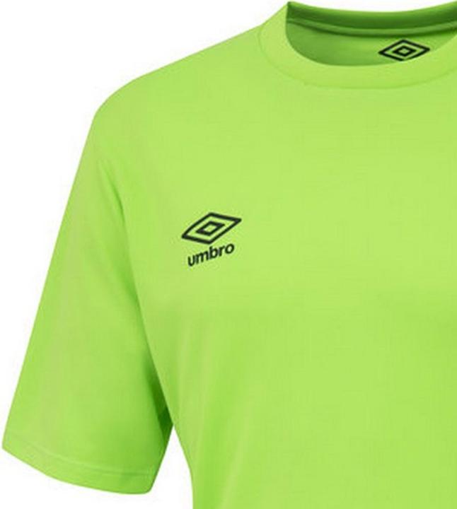 Image du produit Umbro Maillot Club Manches Courtes (XL)
