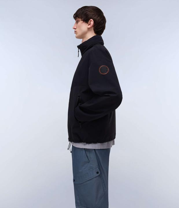 Immagine prodotto Napapijri Clay (XL)