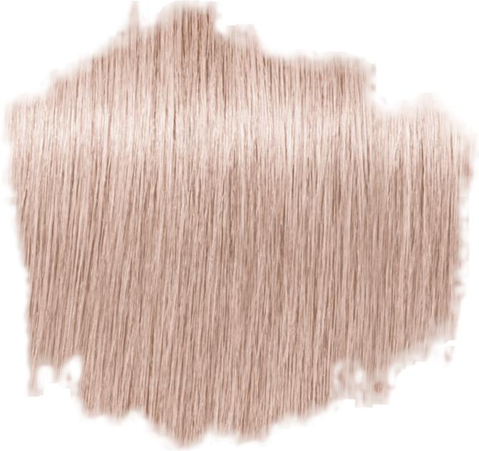 Actual product image Schwarzkopf true beautiful honest - 10-19C Ultrablond Cendré Violet (10-19C Ultrablond Cendré Violet)