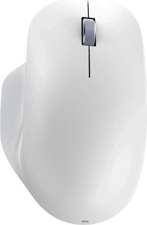Produktbild Incase Bluetooth Ergonomic Mouse (Kabellos)