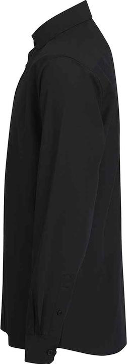 Immagine prodotto Henbury Camicia Formale CoolPlus Manica Lunga Uomo (M)