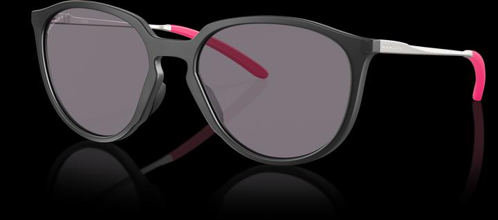 Oakley Sielo