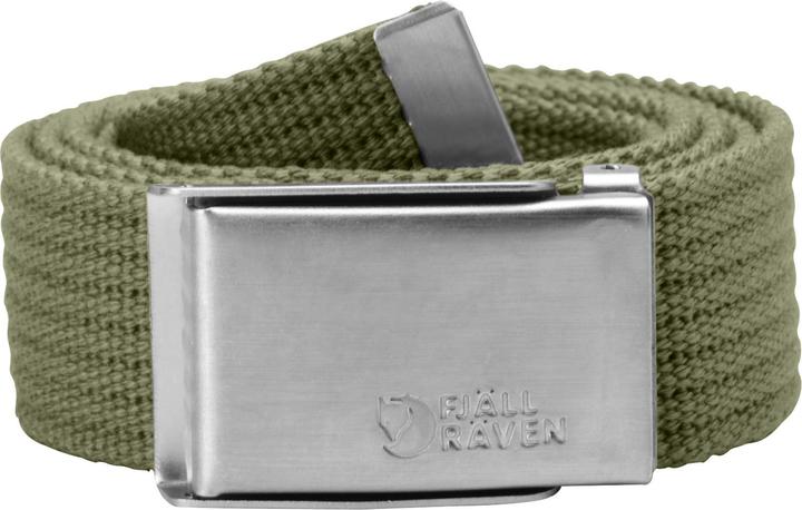 Fjällräven Canvas (One Size)