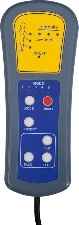 Actual product image VidaXL Birla