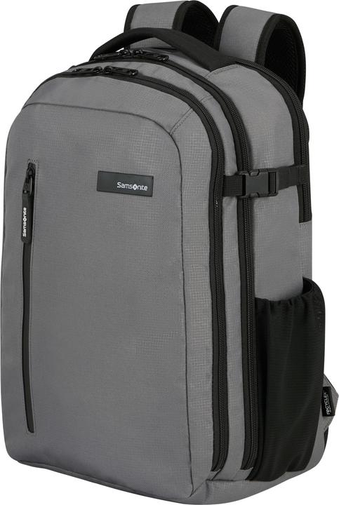 Immagine prodotto Samsonite Roader (24 l)