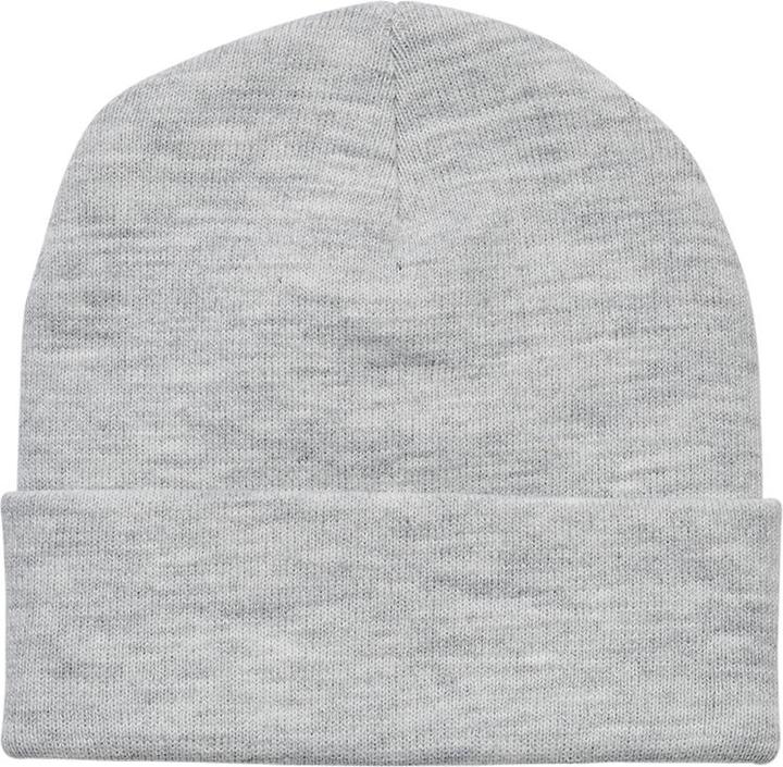 Actual product image hummel hmlJR KNIT BEANIE